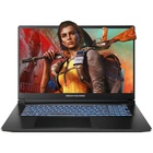 Ноутбук Dream Machines RT5060-17 (RT5060-17UA21) U1082490