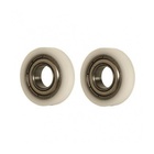 Втулка вала магнітного Canon для iR-2016/2016J/2020/2020J FC7-1772/FC6-4171 NewTone (MRBUSHIR2016NT) U0994031