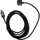 Кабель питания USB-C to Magsafe 3 140W 2.0m XoKo (XK-MS-3) U0848845