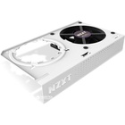 Держатель для плат NZXT Kraken G12 GPU MOUNTING KIT (White) (RL-KRG12-W1) U0736477