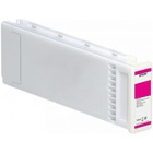 Картридж EPSON UltraChrome GS3 Magenta, 700мл (C13T891300) U0197597