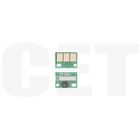 Чип для картриджа Konica Minolta bizhub C250/C368CM TN-324/512/514/328/626 CET (CET381135) U1077944
