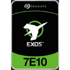 Жесткий диск 3.5" 4TB Seagate (ST4000NM000B) U0648305