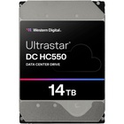 Жорсткий диск 3.5" 14TB WDC Hitachi HGST (WUH721814ALE6L4) U0914018