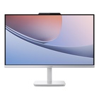 Комп'ютер Lenovo A100 AiO / i3-N305, 16, 512, WKM (F0JN002MUO) U1158135