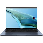 Ноутбук ASUS Zenbook S 13 OLED UM5302LA-LV152 (90NB1233-M005V0) U0896359