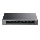 Комутатор мережевий TP-Link LS108GP U1140873