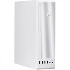 Корпус для ПК Chieftec UNI (BE-10W-300) U1122092