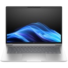 Ноутбук HP EliteBook 6 G1a (AY4Z7AV_V1) U1080265