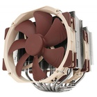 Кулер для процессора Noctua NH-D15 U0640103