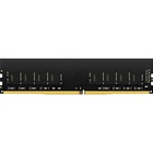 Модуль пам'яті для комп'ютера DDR4 32GB 3200 MHz Lexar (LD4AU032G-B3200GSST) U0909447