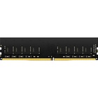 Модуль пам'яті для комп'ютера DDR4 32GB 3200 MHz Lexar (LD4AU032G-B3200GSST) U0909447