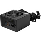 Блок живлення Qube 600W (QBC-GPS600A12Bulk Black) U1052000