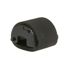 Ролик HP LJ Enterprise P3015/M525/M521 аналог RL1-2412-000 BASF (BASF-RL1-2412-000) U0378087