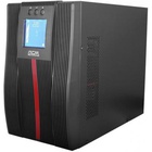 Пристрій безперебійного живлення MAC-1500 IEC Powercom U0448086