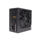 Блок живлення Xilence 750W (XP750R6.2 BULK) U0921768