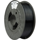 Пластик для 3D-принтера The Filament PETG Lite 1.75mm 1kg BLACK (TF-24245) U1127701