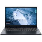 Ноутбук Lenovo IdeaPad 1 15IJL7 (82LX00BMRA) U1060855
