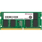 Модуль памяти для ноутбука SoDIMM DDR4 8GB 3200 MHz Transcend (JM3200HSG-8G) U0494555