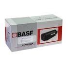 Драм картридж BASF для BROTHER HL-5240/5250DN//MFC8460N/8870DW (B-DR520) U0069192