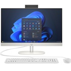 Комп'ютер HP ProOne 245 G10 AiO / Ryzen7 7730U, 16, 512, Cam, WiFi, K&M, W11P64 (A54YGET) U1011400