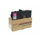 Тонер-картридж CET Kyocera Mita ECOSYS P5021/5521 TK-5220M 1,2K, magenta (CET141135) U0939542
