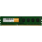 Модуль пам'яті для комп'ютера DDR3 8GB 1600 MHz ATRIA (UAT31600CL11K1/8) U0862896