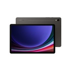 Планшет Samsung Galaxy Tab S9 WiFi 8GB/128GB Graphite (SM-X710NZAASEK) U0840476