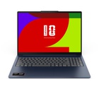 Ноутбук Lenovo IdeaPad Slim 5 16AGP11 (83S2005DRA) U1191996