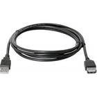 Дата кабель USB 2.0 AM/AF 1.8m USB02-06 Defender (87456) U0316184