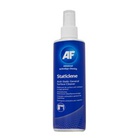 Чистящая жидкость Katun f/plastic, Staticlene AF, 250 ml/pump bottle (12492)