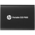 Накопитель SSD USB-C 2TB P900 HP (7M696AA) U0844550