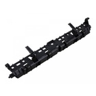 Запчастина HP LJ P4015, RC2-5208/RC2-5229/RC2-5230 CET (CET5811) U1171431