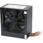 Блок питания Vinga 400W (PSU-400-12 black) U0215172