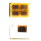 Чип для картриджа Samsung CLP-300 YELLOW/CLP-Y300A 1K EVERPRINT (CHIP-SAM-CLP300-Y-E) U0286846