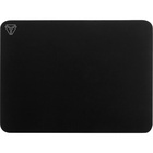 Килимок для мишки YENKEE YPM 47 Speed Top L Black (45015888) U1103102