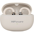 Навушники HiFuture FlexClip Champagne (flexclip.champagne) U1117640