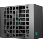 Блок живлення Deepcool 850W GamerStorm PS850P (R-PS850P-FE0B-JGEU) U1199773