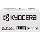 Тонер-картридж Kyocera TK-5450K, 4,1K (1T0C0D0NL0) U1060747