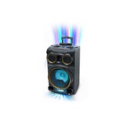 Акустична система Muse M-1938 DJ Black (M-1938 DJ) U1116987