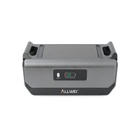 Додаткова батарея для зарядної станції ALLWEI B200PRO 2400W 2048Wh (ALLWEI B200PRO) U1177994