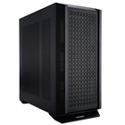 Корпус 1stPlayer PS8MX-BK U1081768