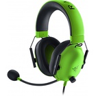 Наушники Razer Blackshark V2 X Green (RZ04-03240600-R3M1) U0589430