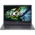 Ноутбук Acer Aspire 5 15 A515-58P (NX.KHJEU.006) U0911822