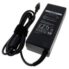 Блок питания к ноутбуку Drobak SAMSUNG 19V 90W 4.74A (5.5*3.0 black with pin inside) (142115) U0065942