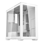 Корпус для ПК DARKFLASH DLX4000 WHITE U1132511