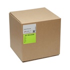 Тонер HP/Canon MPTCOL OS3 original 10кг cyan Static Control (MPTCOL-10KGCOS3) U1040871