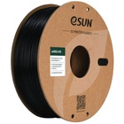Пластик для 3D-принтера eSUN eABS-HIGH SPEED 1кг 1.75mm BLACK (EABS+HS-P175B1) U1167192