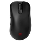 Мишка Zowie EC3-CW Wireless Black (9H.N4ABE.A2E) U0900478