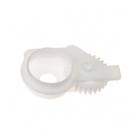 Коливальний вузол HP LJ 1160/1320/2015 RC1-3575 NewTone (SG-RC1-3575-NT) U0994013